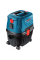 Будівельний пилосос Bosch GAS 15 PS Professional