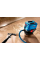 Будівельний пилосос Bosch GAS 15 PS Professional