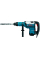 Перфоратор Bosch GBH 8-45 D, кейс