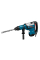 Перфоратор Bosch GBH 8-45 D, кейс