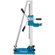 Свердлильна стійка Bosch GCR 180 Professional