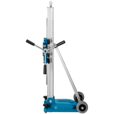 Свердлильна стійка Bosch GCR 350 Professional