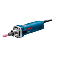 Шлифмашина прямая Bosch GGS 28 CE