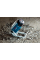 Фонарь аккумуляторный Bosch GLI 12V-330 BB Professional