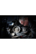 Фонарь аккумуляторный Bosch GLI 12V-330 BB Professional