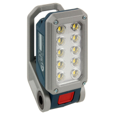 Ліхтар акумуляторний Bosch GLI 12V-330 BB Professional
