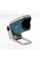 Фонарь аккумуляторный Bosch GLI 12V-330 BB Professional