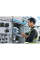 Акумуляторна викрутка Bosch GO gen2 Professional