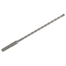 Бур Bosch SDS-plus eco 6x150x210 мм