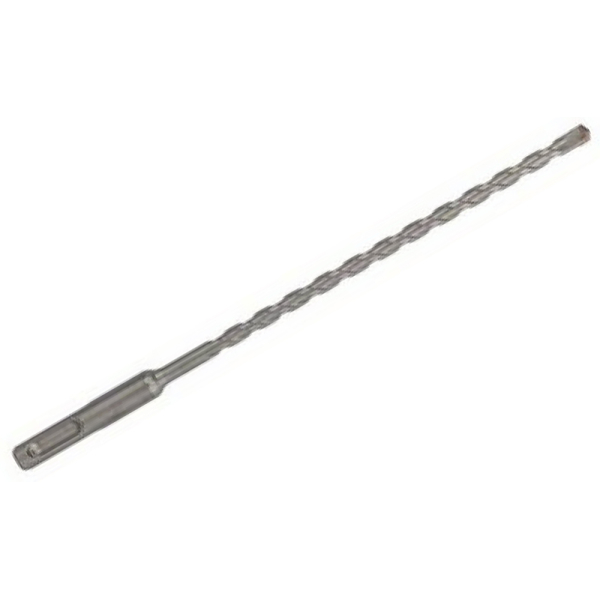 Бур Bosch SDS-plus eco 6x150x210 мм
