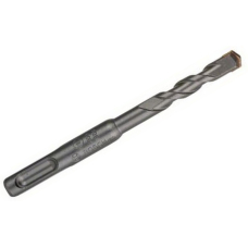 Бур Bosch SDS-plus eco 8x100x160 мм