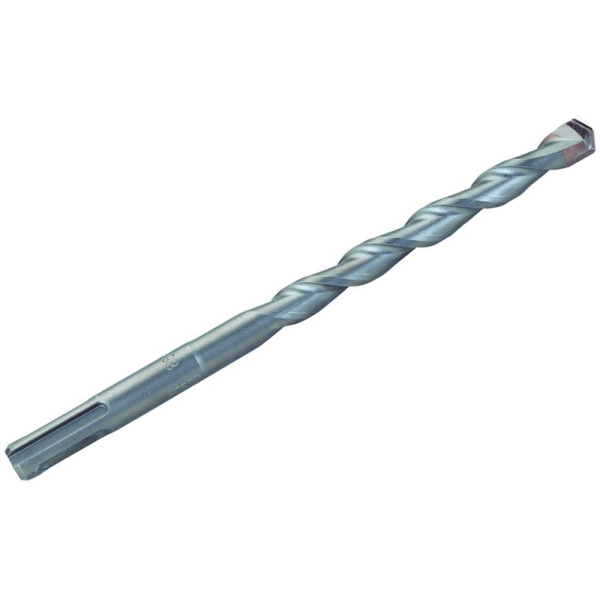 Бур Bosch SDS-plus eco 10x100x160 мм