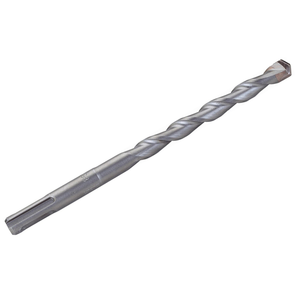 Бур Bosch SDS-plus eco 12x100x160 мм