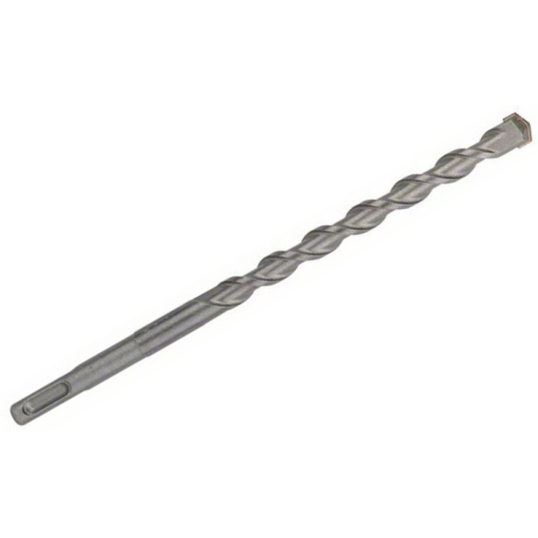 Бур Bosch SDS-plus eco 12x150x210 мм