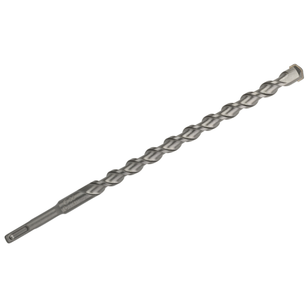 Бур Bosch SDS-plus eco 16x250x310 мм
