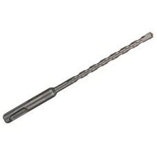 Бур Bosch SDS-plus eco 6x100x160 мм