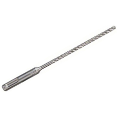 Бур Bosch SDS-plus-7X, 5x100x165 мм