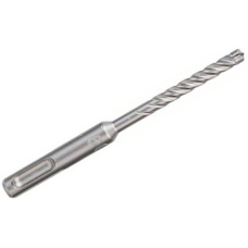 Бур Bosch SDS-plus-7X, 6x50x115 мм