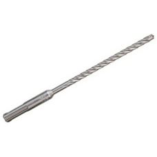 Бур Bosch SDS-plus-7X, 6x100x165 мм