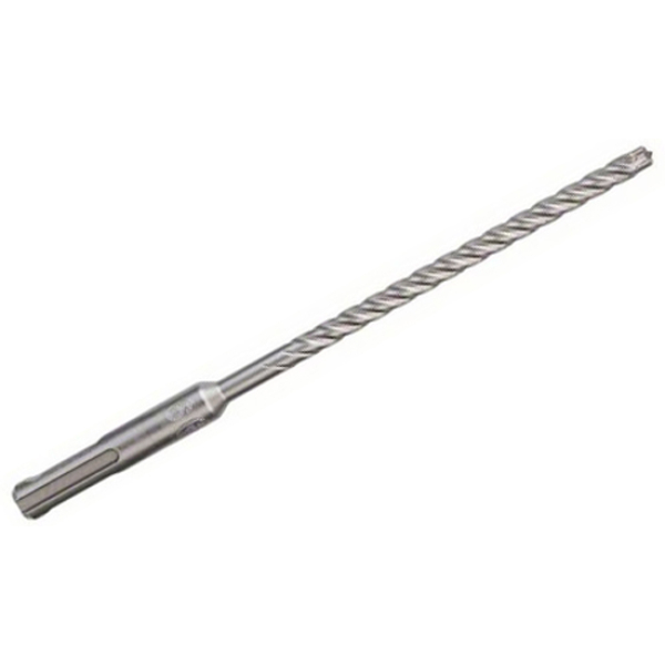Бур Bosch SDS-plus-7X, 6x100x165 мм