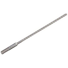 Бур Bosch SDS-plus-7X, 6x150x215 мм