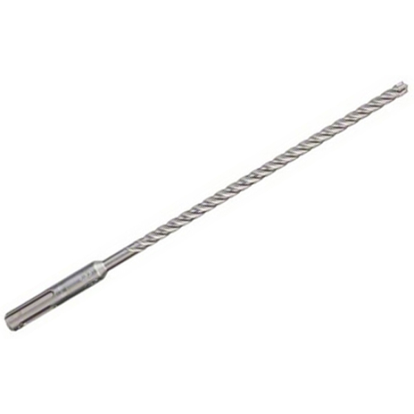 Бур Bosch SDS-plus-7X, 6x150x215 мм