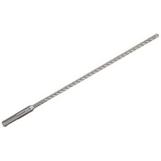 Бур Bosch SDS-plus-7X, 6x200x265 мм