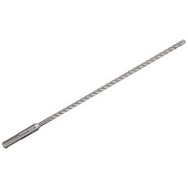 Бур Bosch SDS-plus-7X, 6x200x265 мм