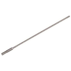 Бур Bosch SDS-plus-7X, 6x250x315 мм