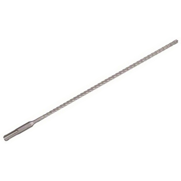 Бур Bosch SDS-plus-7X, 6x250x315 мм
