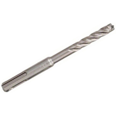 Бур Bosch SDS-plus-7X, 8x50x115 мм