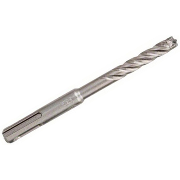 Бур Bosch SDS-plus-7X, 8x50x115 мм