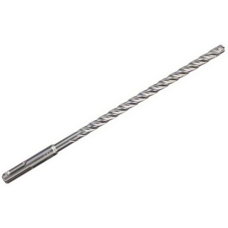 Бур Bosch SDS-plus-7X, 8x150x215 мм