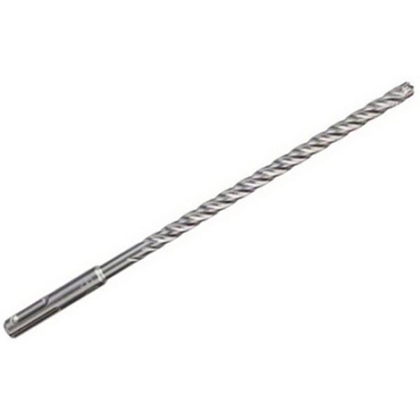 Бур Bosch SDS-plus-7X, 8x150x215 мм