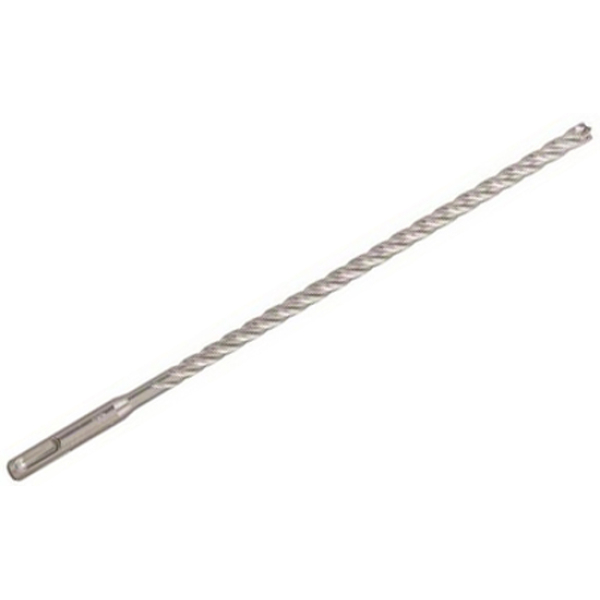 Бур Bosch SDS-plus-7X, 8x200x265 мм
