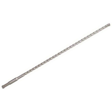 Бур Bosch SDS-plus-7X, 8x300x365 мм
