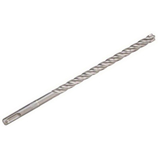Бур Bosch SDS-plus-7X, 10x150x215 мм