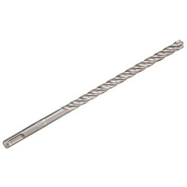 Бур Bosch SDS-plus-7X, 10x150x215 мм