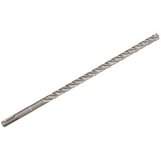 Бур Bosch SDS-plus-7X, 10x200x265 мм