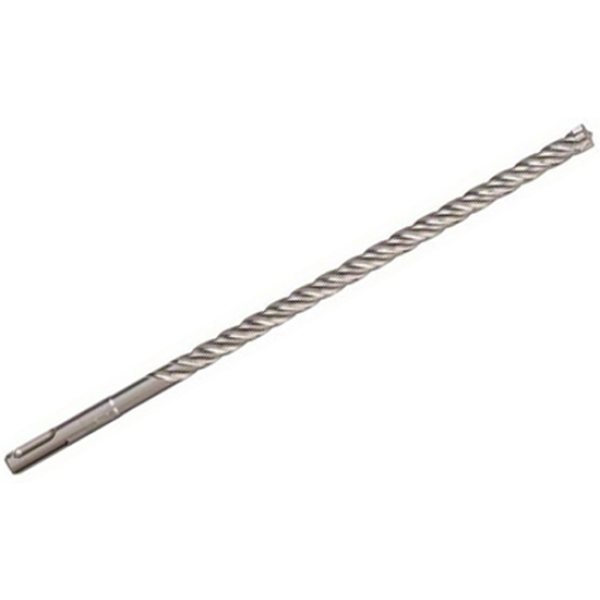 Бур Bosch SDS-plus-7X, 10x200x265 мм