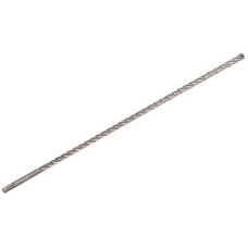 Бур Bosch SDS-plus-7X, 10x400x465 мм