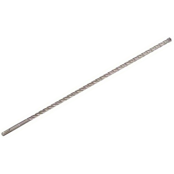 Бур Bosch SDS-plus-7X, 10x400x465 мм