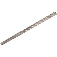 Бур Bosch SDS-plus-7X, 12x150x215 мм
