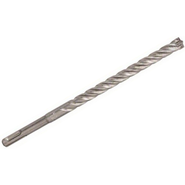 Бур Bosch SDS-plus-7X, 12x150x215 мм