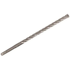 Бур Bosch SDS-plus-7X, 12x300x365 мм