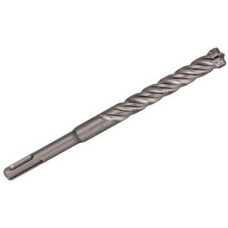 Бур Bosch SDS-plus-7X, 14x100x165 мм