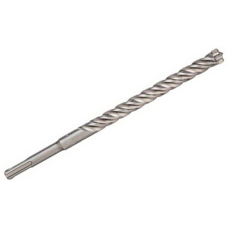 Бур Bosch SDS-plus-7X, 14x150x215 мм
