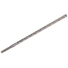 Бур Bosch SDS-plus-7X, 14x300x365 мм