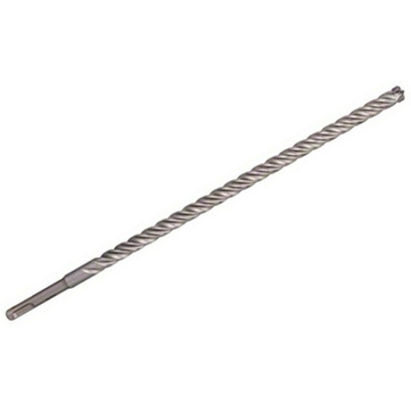 Бур Bosch SDS-plus-7X, 14x300x365 мм