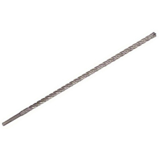 Бур Bosch SDS-plus-7X, 14x400x465 мм